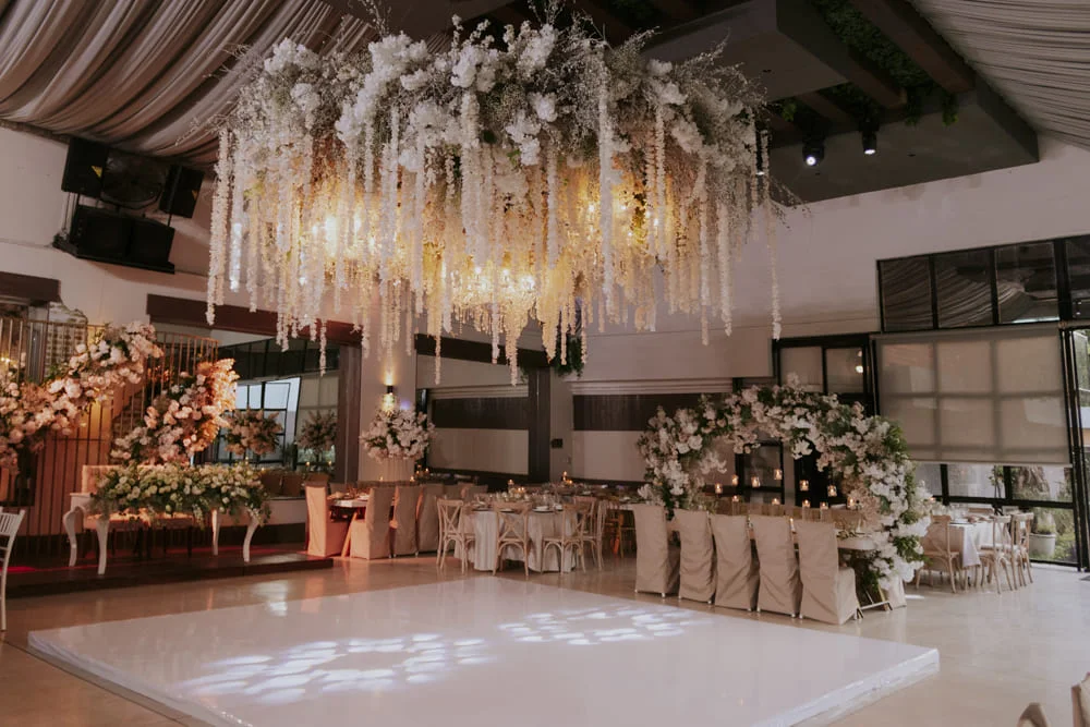 Bodas