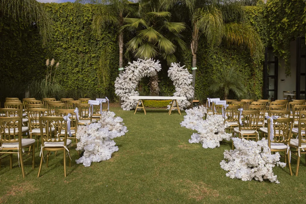Bodas