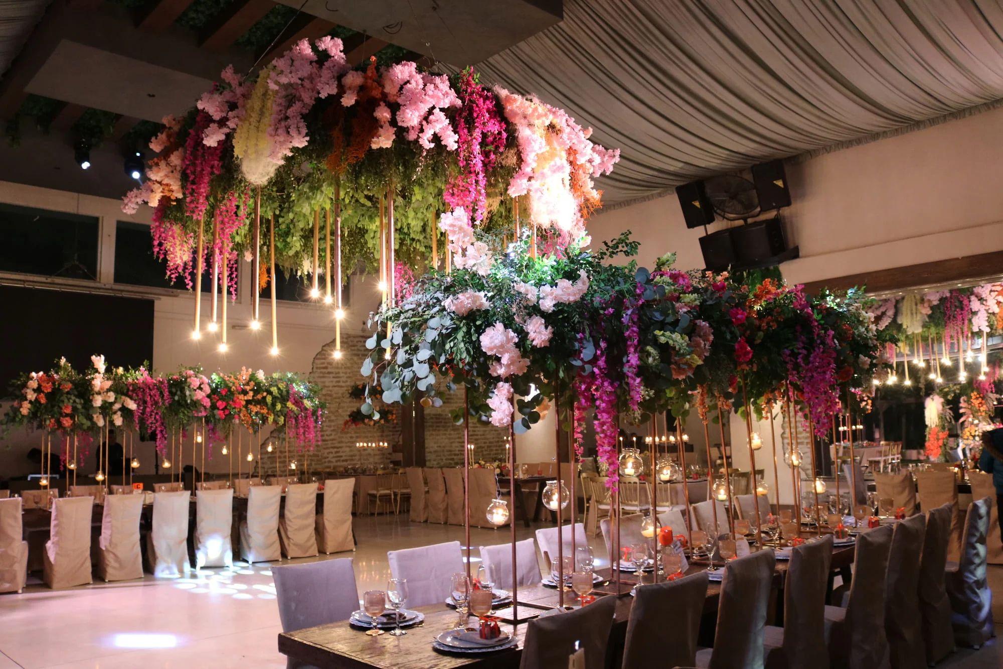 Bodas