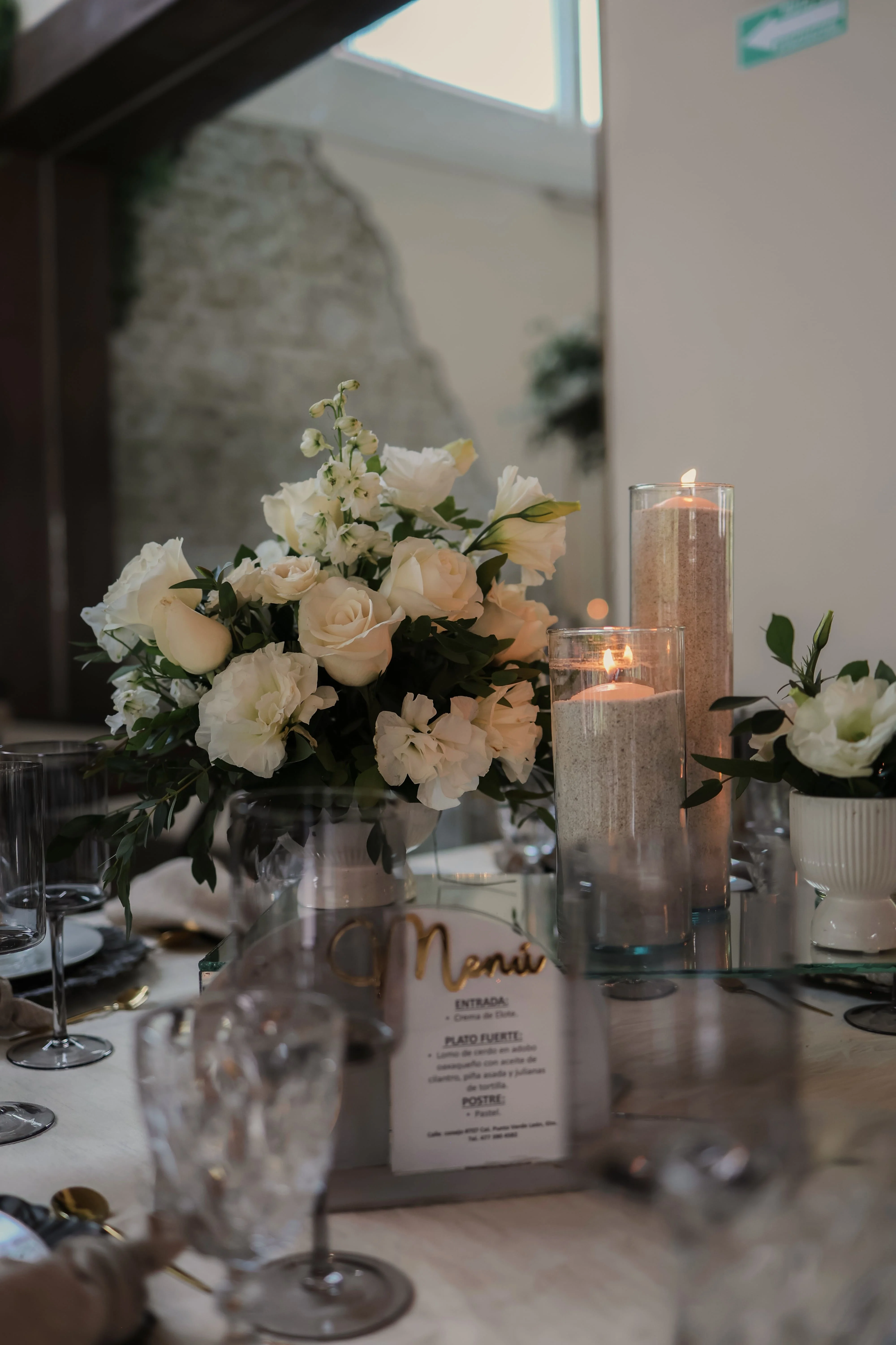 Bodas