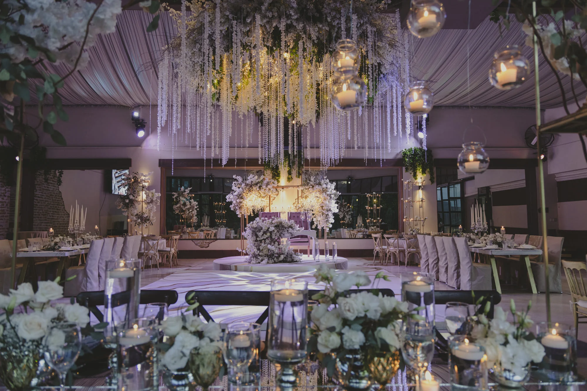 Bodas